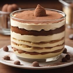 tiramisu-8503073_1280